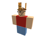[USM] U n ited St ates M il itary