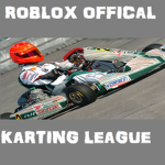 Roblox Offical Karting League (ROKL)