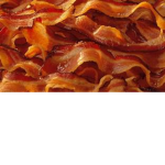 the bacon bro's