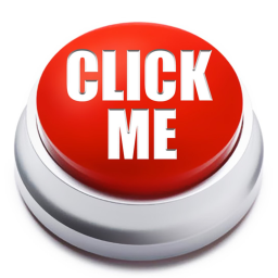 Button Chance Test Place [Release]