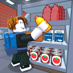 [UPD] Clean the Store🛒