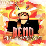 Beno
