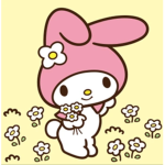 ~|Sanrio Group!!!|~