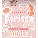parisxboutique’s