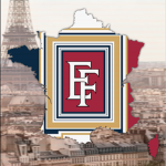 FR | État Français