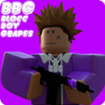 BBG GANG STRAIGHT FAX