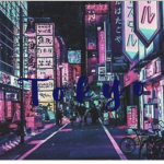 T ᴏ ᴋ ʏ ᴏ
