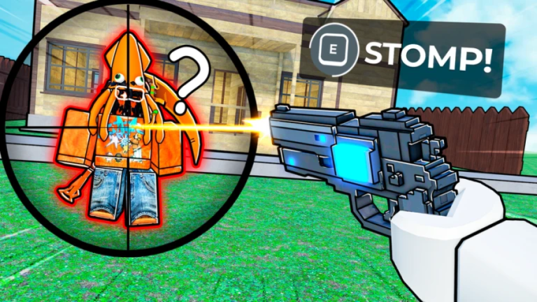 [BACK] Zero Hood screenshot 2