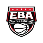 | EBA | Elite Basketball Association