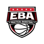| EBA | Elite Basketball Association Group Thumbnail