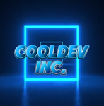 CoolDev Inc.