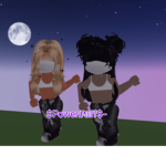 -$PowerPuff$-