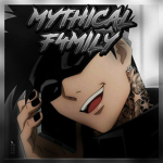 M1THYC4L