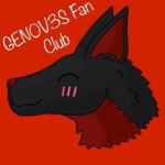 GEN0V3S Fan Club