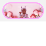 Simply rose