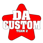 Da Custom Team 2
