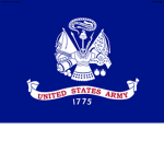 The 3rd Massachusetts Infantry Regiment