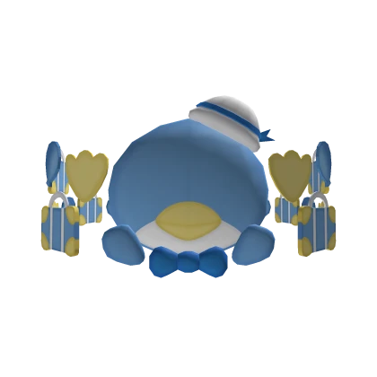 Item Thumbnail
