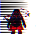 Shadow_Clockwork