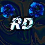 Anime fan page official