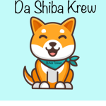 Da Shiba Krew