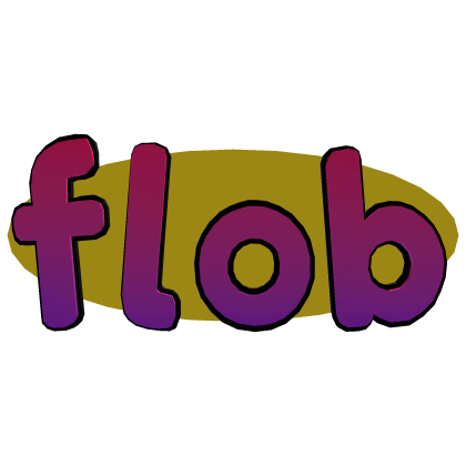 Free Lobotomy Pin thumbnail