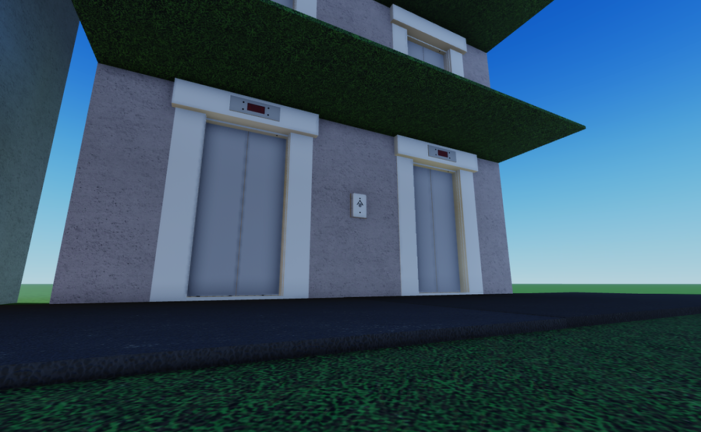 Лифтовая карта (Воскрешение UPD! МЛЗ 1997) screenshot 1