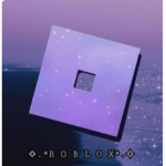 Strawberries ROBLOX