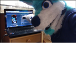 FurAffinity