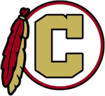 Creekside Seminoles Football Program