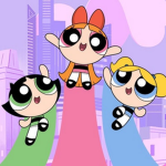 /powerpuff