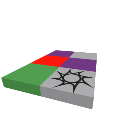 Parkour Kit (Updated!)