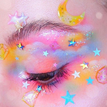 OBBY OBBY OBBY OBBY OBBY OBBY OBBY OBBY OBBY OBBY 