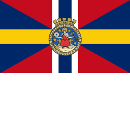 Oslo City [Capital]