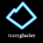 Team Glacier Group Thumbnail