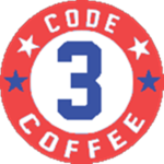 Code Three Coffee | RP Server