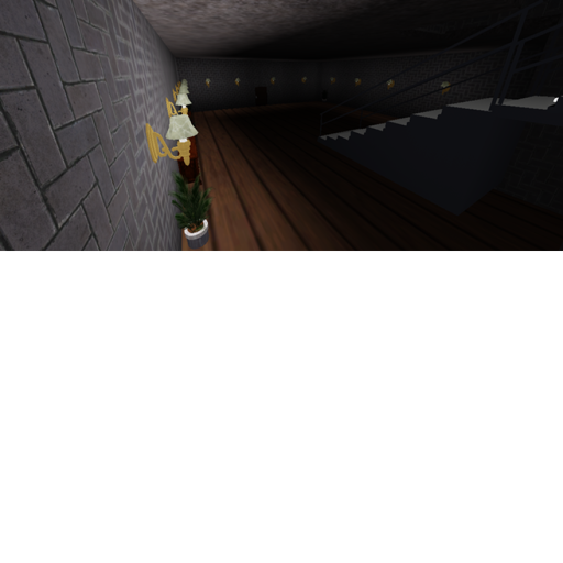 checkboard (chapter 1 demo) (dummy update)