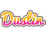 Dustin ESP roblox fan group