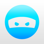 Fakeninja Games