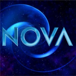Near Orbital Vanguard Alliance