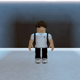 Obby For Calebe icon
