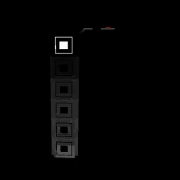 Mini Tower of The Black Takeover icon
