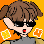 붑사 게임즈