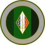 Army | Inspection