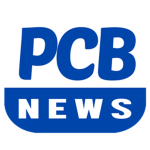 Pacifica Central Broadcasting
