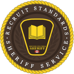 BC | Training Division