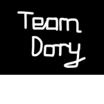 Team Dory