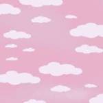 -My Candy People-