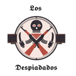 Los Despiadados