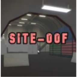 Site-001